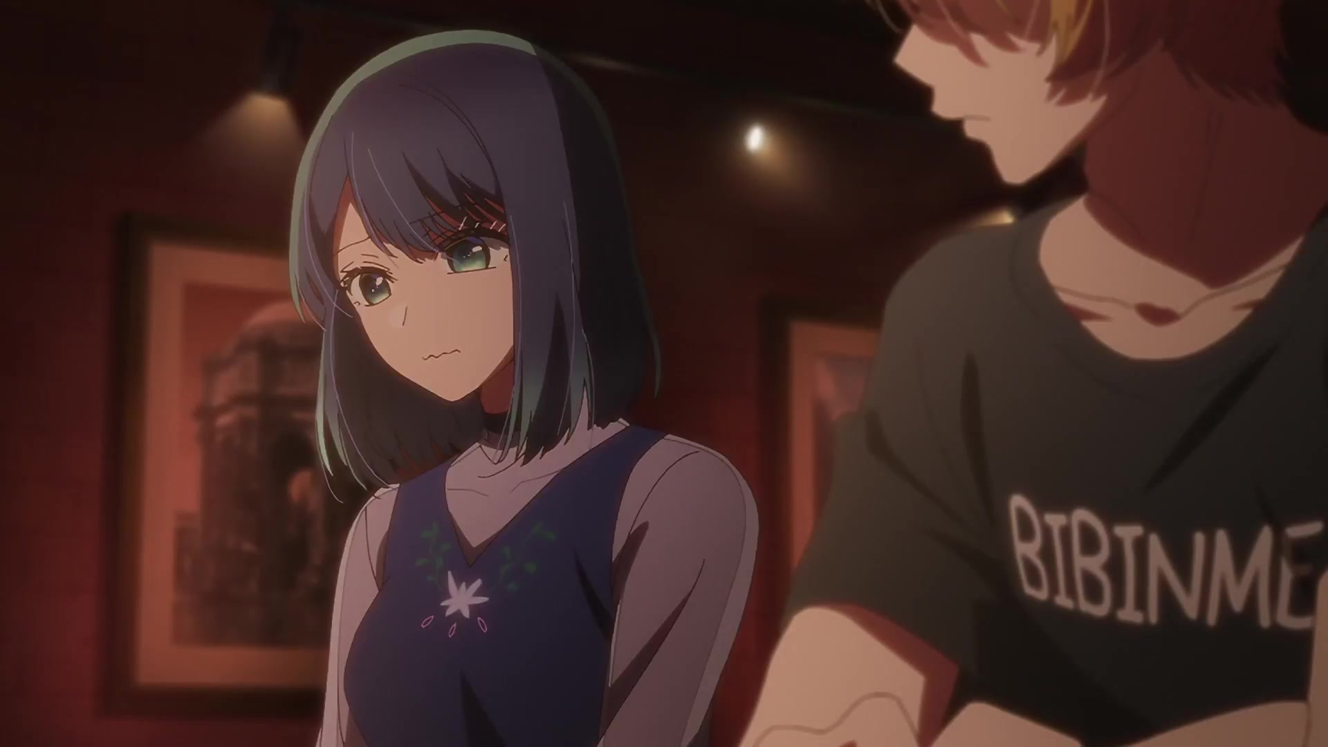 [Tsukyio Editing Resources] Oshi No Ko Season 1 (Episode 8) Raw Clips (253) (tsukyio.com).mp4